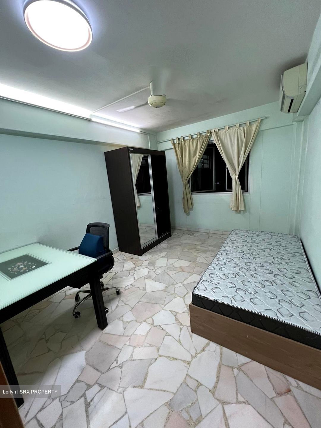 Blk 102 Ang Mo Kio Avenue 3 (Ang Mo Kio), HDB 4 Rooms #586815901